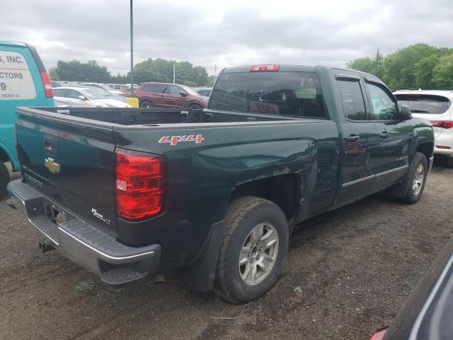 Фото 3 - CHEVROLET ALL Models