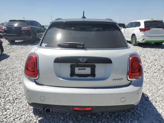 Фото 6 - MINI COOPER