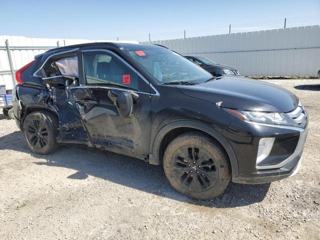 Фото 4 - MITSUBISHI ECLIPSE