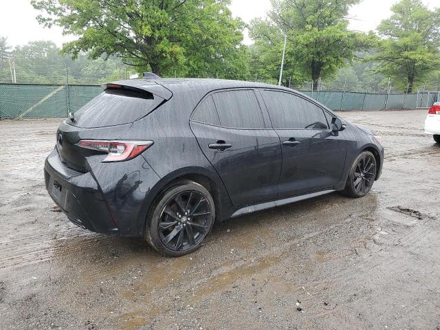 Фото 3 - TOYOTA COROLLA