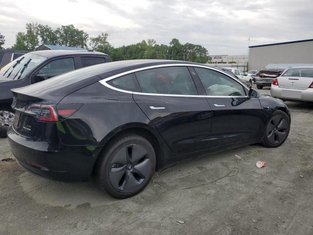 Фото 3 - TESLA MODEL 3