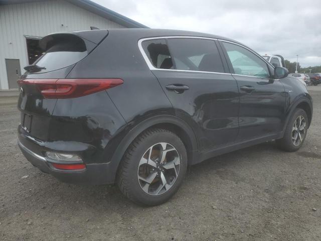 Фото 3 - KIA SPORTAGE