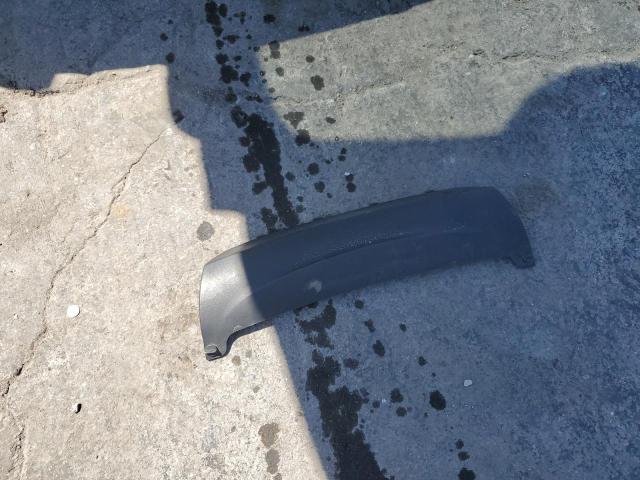 Фото 13 - BUICK ENCLAVE