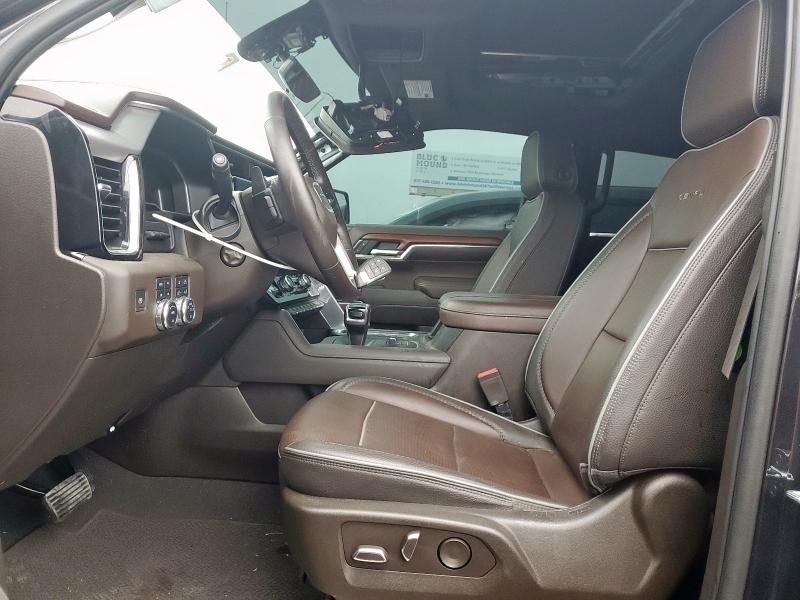 Фото 7 - GMC SIERRA