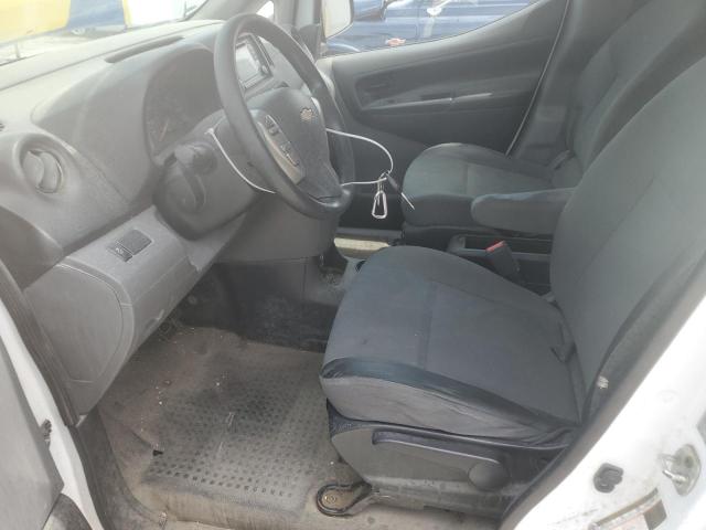 Фото 7 - CHEVROLET EXPRESS