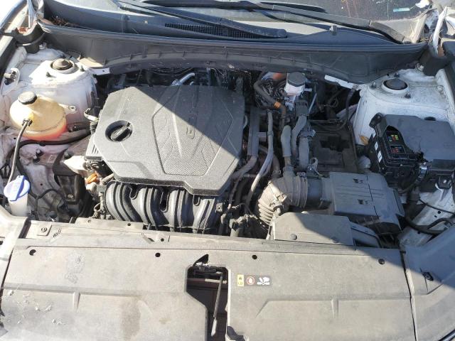 Фото 12 - HYUNDAI TUCSON