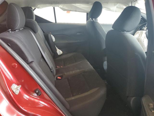 Фото 11 - NISSAN KICKS