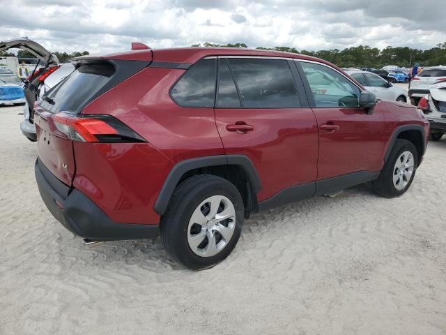 Фото 3 - TOYOTA RAV4