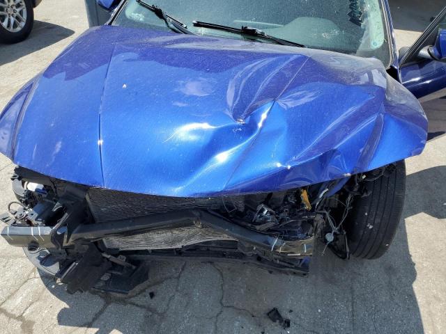 Фото 11 - HYUNDAI ELANTRA