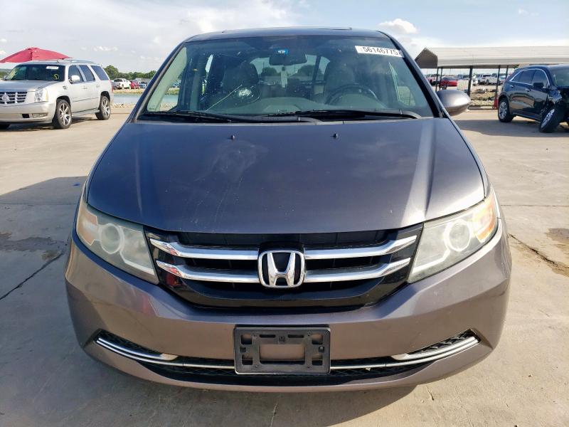 Фото 5 - HONDA All Models