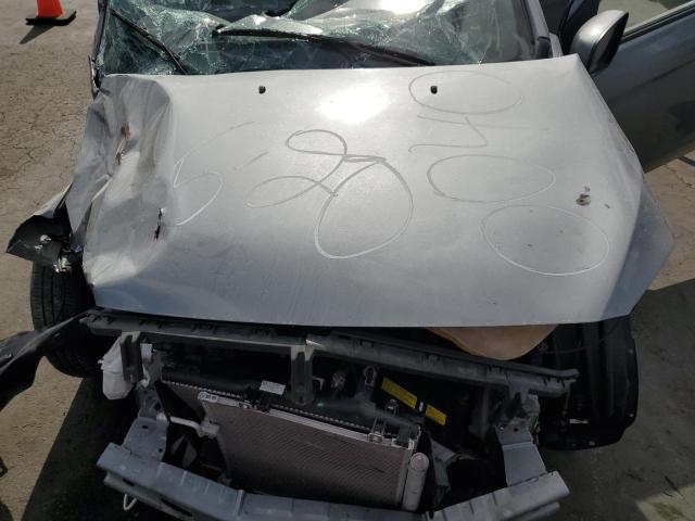 Фото 11 - MITSUBISHI MIRAGE