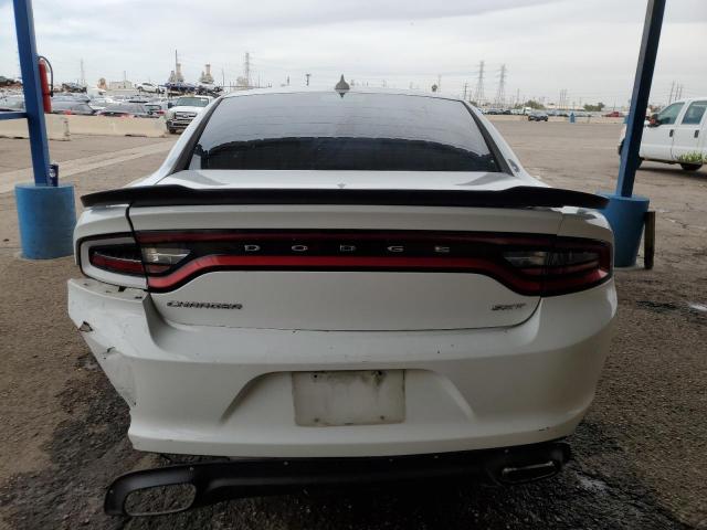 Фото 6 - DODGE CHARGER