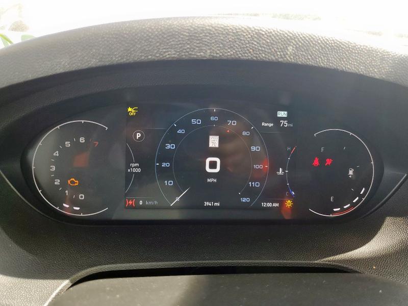 Фото 9 - RAM All Models