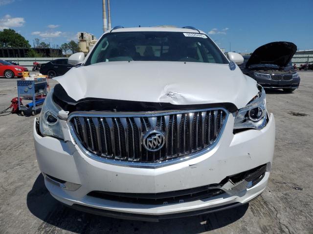 Фото 5 - BUICK ENCLAVE