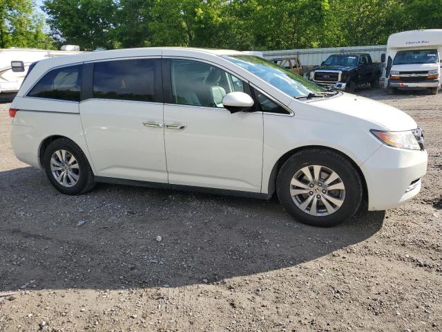 Фото 4 - HONDA All Models