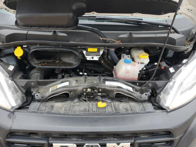 Фото 12 - RAM All Models