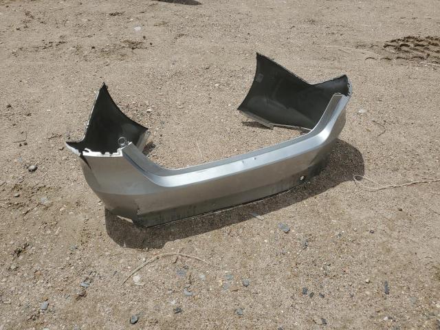 Фото 12 - TOYOTA CAMRY