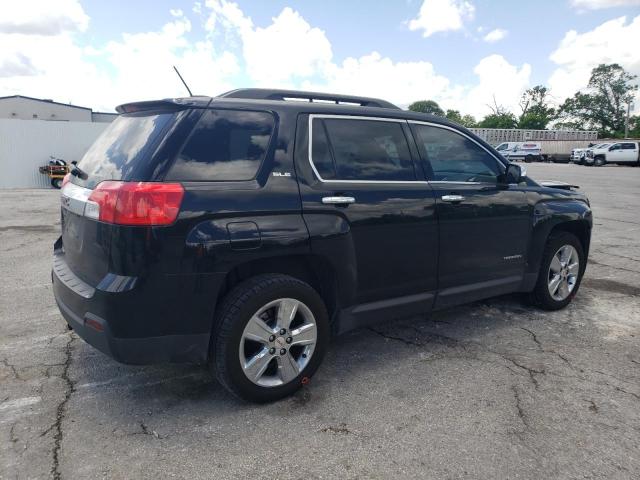 Фото 3 - GMC TERRAIN