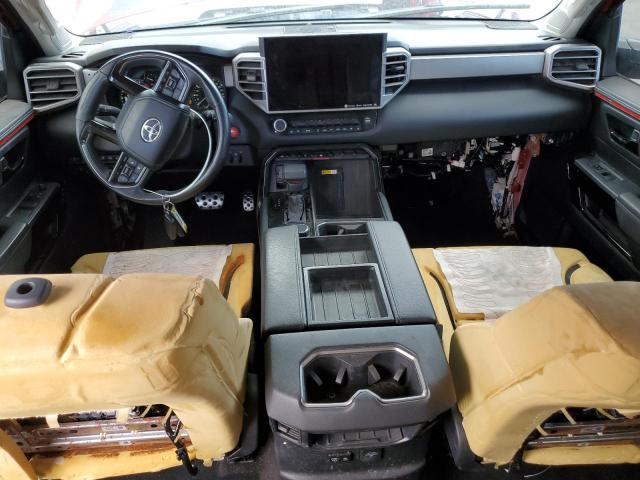 Фото 8 - TOYOTA TUNDRA