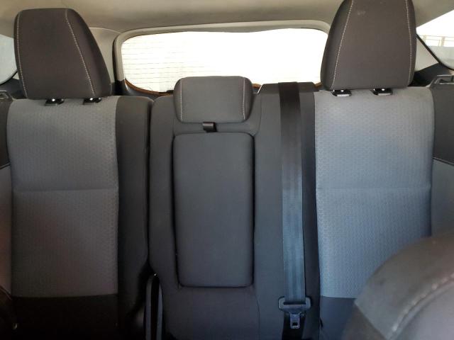 Фото 10 - FORD ESCAPE