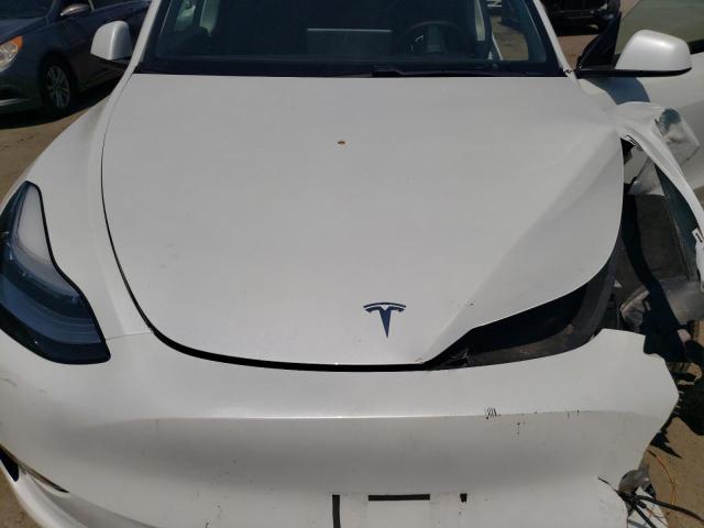 Фото 11 - TESLA MODEL Y