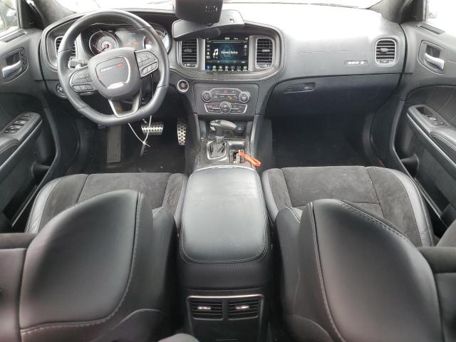 Фото 8 - DODGE CHARGER