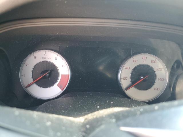 Фото 9 - ACURA TLX