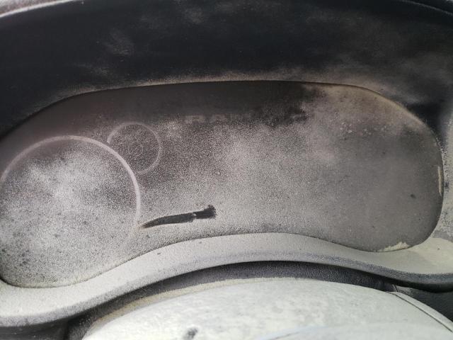 RAM 2500 2024 VIN 3C6UR5CL3RG277994