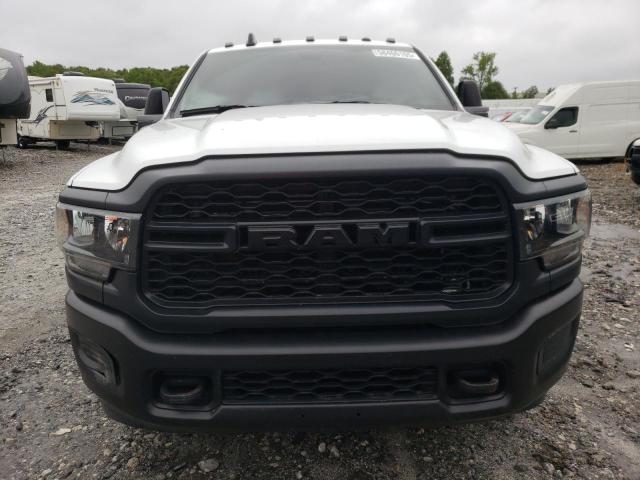 RAM 2500 2024 VIN 3C6UR5CL3RG277994