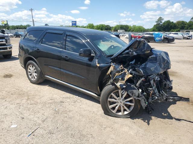 Фото 4 - DODGE DURANGO