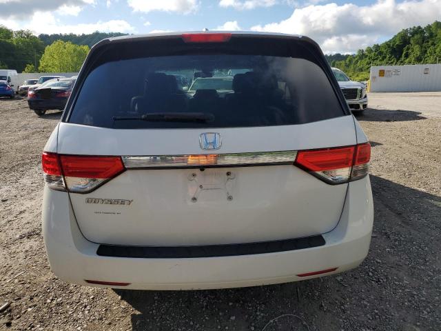 Фото 6 - HONDA All Models