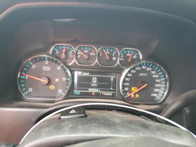 Фото 9 - CHEVROLET ALL Models