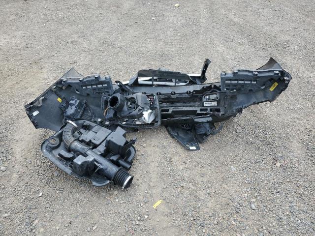 Фото 12 - GMC CANYON