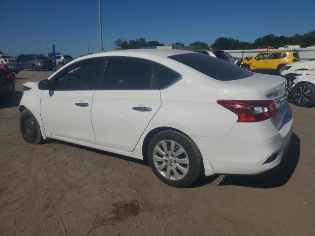 Фото 2 - NISSAN SENTRA