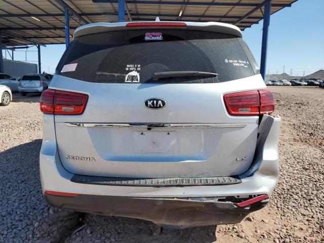 Фото 6 - KIA All Models