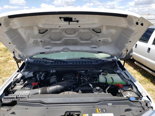 Фото 11 - FORD F350