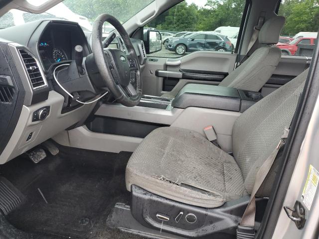 Фото 7 - FORD F-150