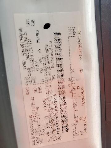 Фото 13 - FORD TRANSIT