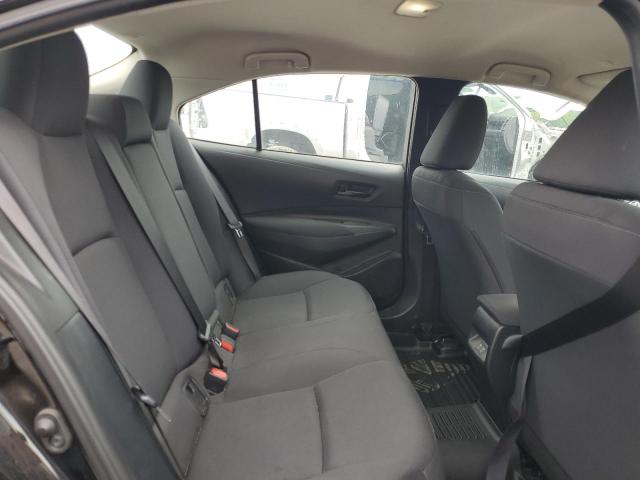 Фото 10 - TOYOTA COROLLA