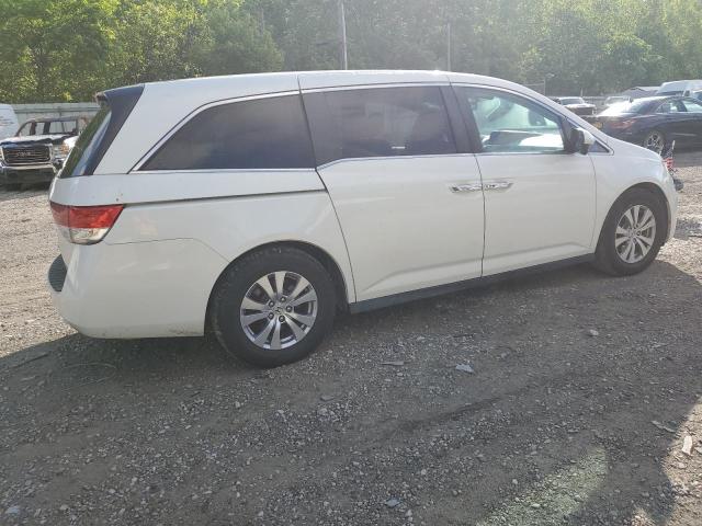 Фото 3 - HONDA All Models