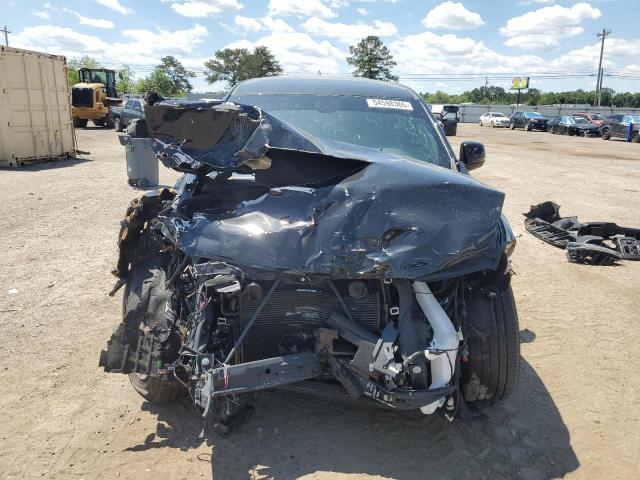 Фото 5 - DODGE DURANGO