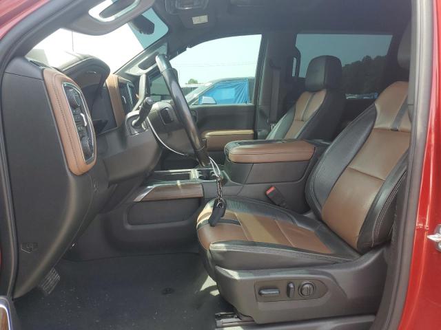 Фото 7 - CHEVROLET ALL Models