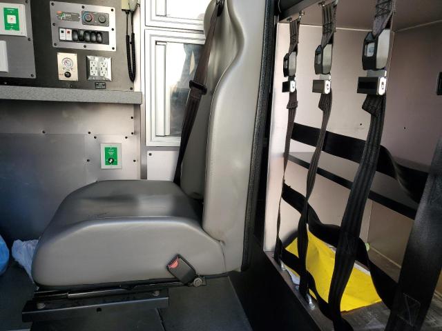 Фото 11 - RAM All Models