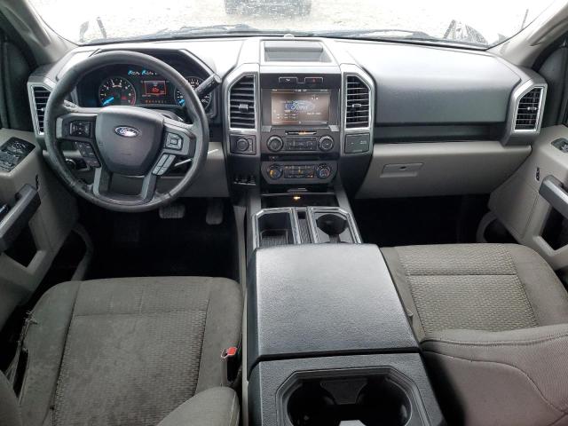 Фото 8 - FORD F-150