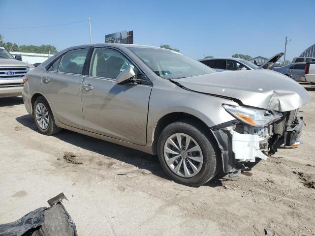 Фото 4 - TOYOTA CAMRY