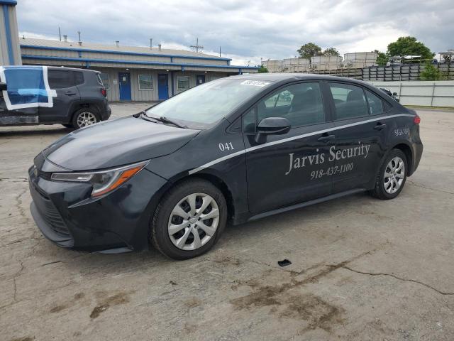 Фото 1 - TOYOTA COROLLA