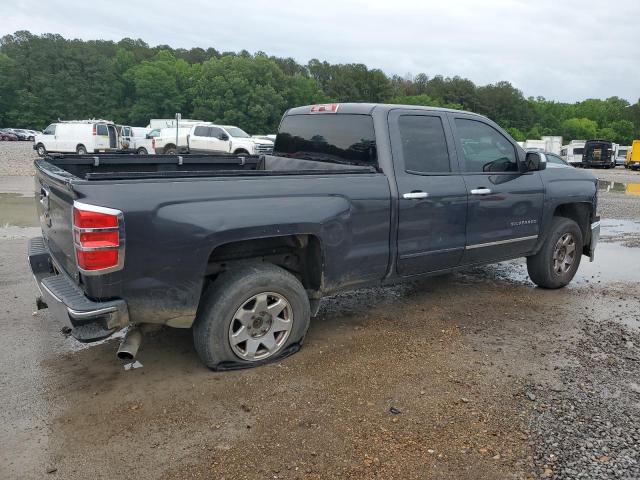 Фото 3 - CHEVROLET ALL Models