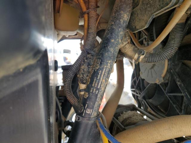 POLARIS RZR XP 100 2022