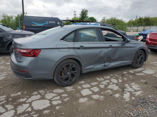 Фото 3 - VOLKSWAGEN JETTA