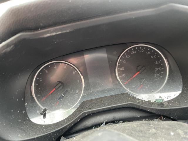 Фото 6 - TOYOTA RAV4